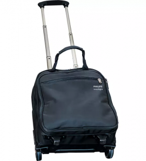 InnoSight Carry Case