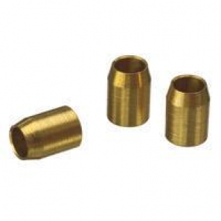 GRAPHPACK 2M FERRULE