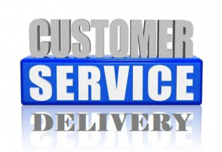 Onetime Onsite Labor only - Zone 2