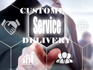 Onetime Onsite Labor only - Zone 4