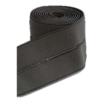 CTG Reusable Abdominal Belt 5 pcs/pack