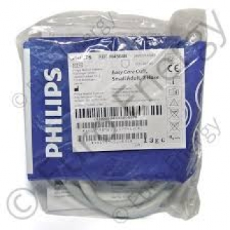 Reusable NIBP Cuff - Pediatric