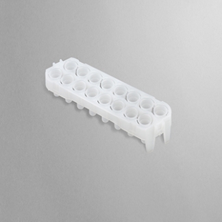 Genius 2 Probe Cover (non-CE Marker) box (96/pk)