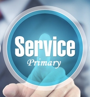 CT 728116 Access - CSA Primary