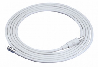 989803104341 Adult NIBP Air Hose 3m