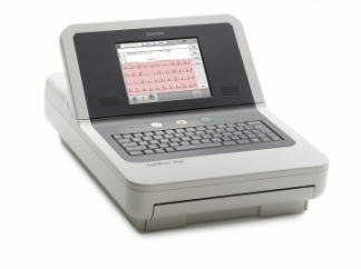 PageWriter TC20 Cardiograph