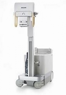 XR Practix 360 - CSA Essential Plus