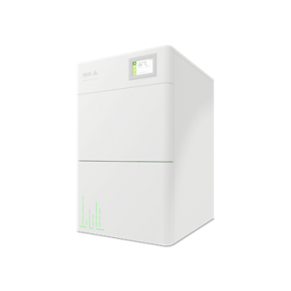 Genius XE70 230V - up to 70L/min Nitrogen, up to 99.5% purity, up to 116 psi