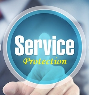 MR 781396 Ingenia 1.5T - CSA Protection