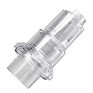 Wisper Swifell II Package