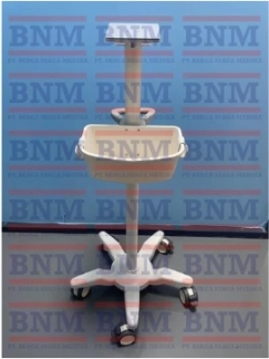 Rollstand for Goldway/SureSigns