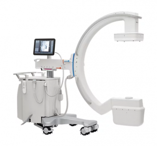 C-Arm Zenition 70 Premium