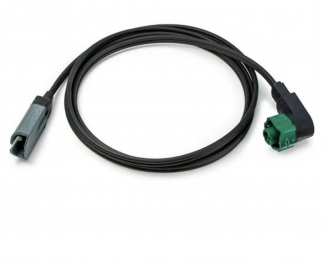 HeartStart Hands Free Pads Cable