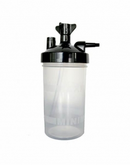 EverFlo Humidifier Bottle