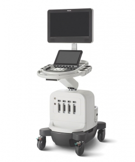 Affiniti 30 Obgyn 2D