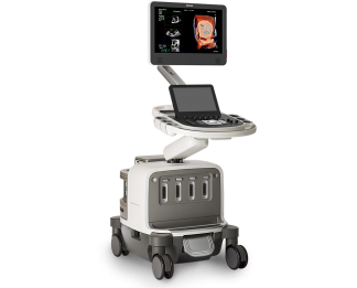 EPIQ Elite General Imaging Interventional