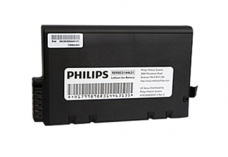 Battery - SureSigns Li-ion