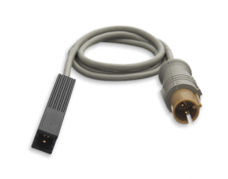 Cable Co-set Injectate Temp Probe LOA