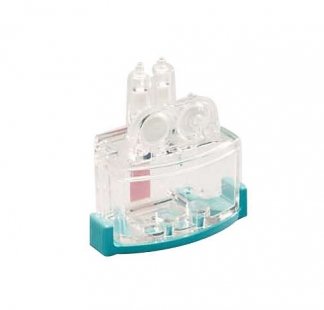 Tubing Watertrap 25/box