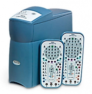 Respironic Alice 6 LDx Diagnostic Sleep System