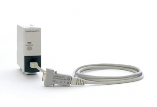 IntelliBridge EC10 Module