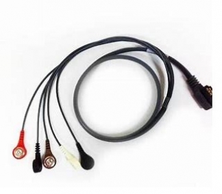 DigiTrak XT Patient Cable Long