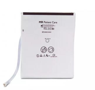MR NiBP Cuff Single Lumen - Adult Large