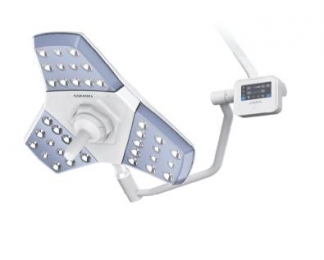 L5 Surgical Lights