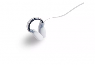 SpO2 Nasal Alar Sensor Multi Compatible 24/case