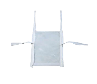 Telemetry Protective Carry Pouch 50/Box