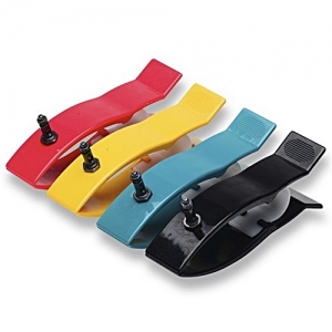 Electrode Limb Clamp Icon/C400 4/bx