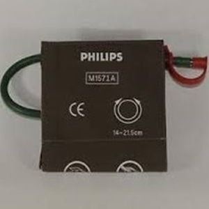 Cuff Neonates (10 cm x 15 cm) 30 kg