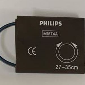 Cuff Adult (27 cm  x  35 cm) 70 kg