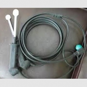 Internal Paddle Infant