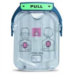 HS1 Pads Cartridge Neo